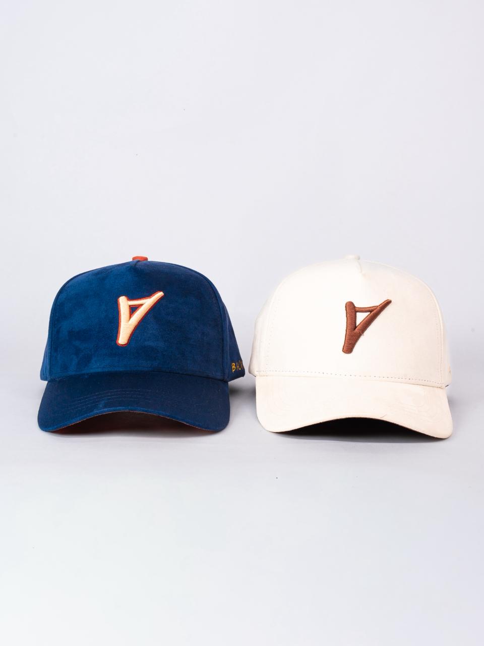 Gorras Bacvno A