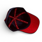 Regio Béisbol Clásica