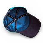 Regio Verde Floresta