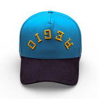 Regio Verde Floresta