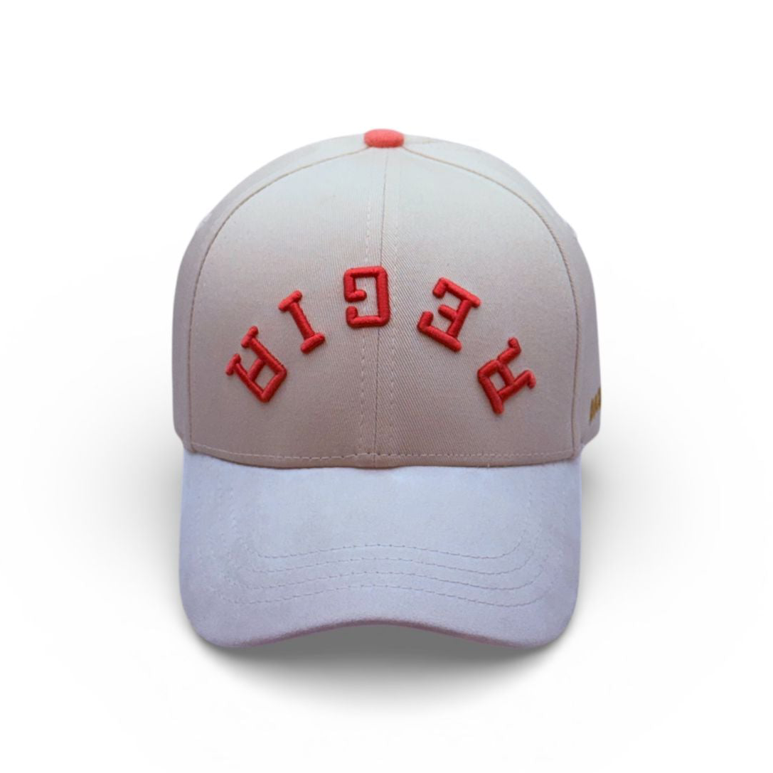 Regia Rosé Imagen secundaria del producto