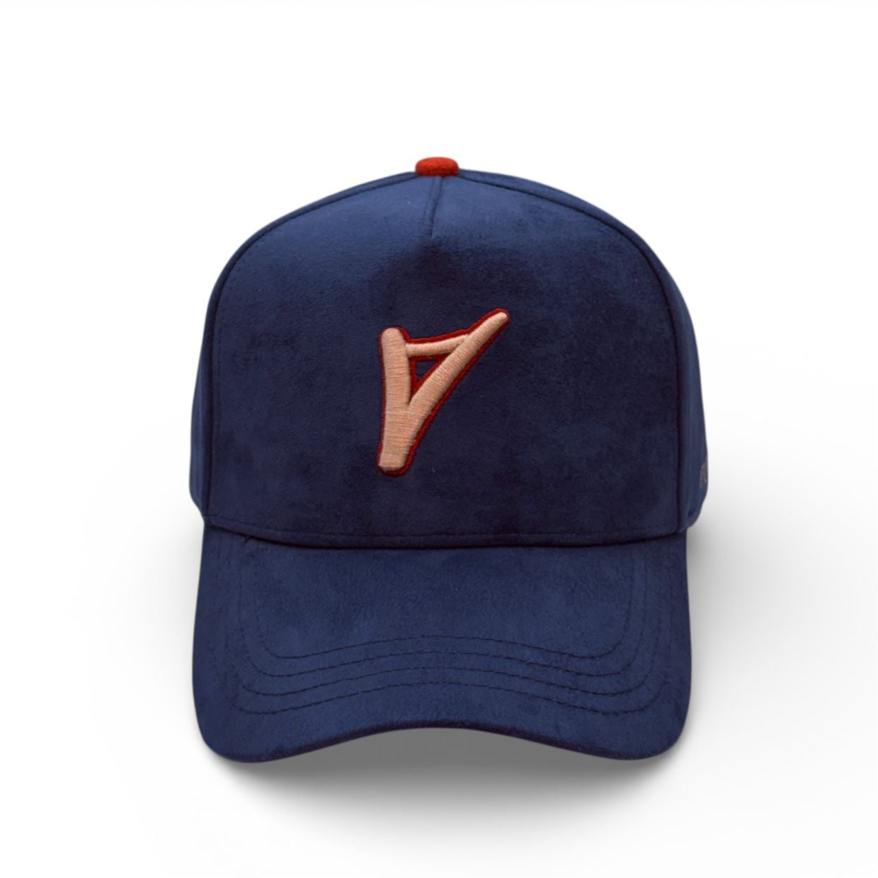 Bacvno Un azul profundo Imagen secundaria del producto