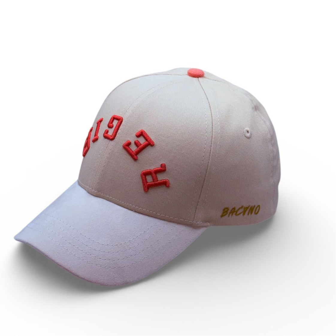 Regia Rosé Imagen principal del producto