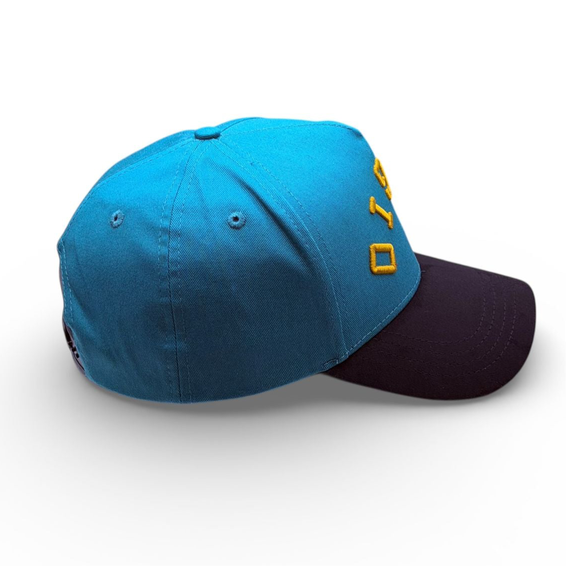 Regio Verde Floresta