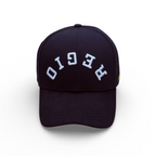 Regio Béisbol Clásica