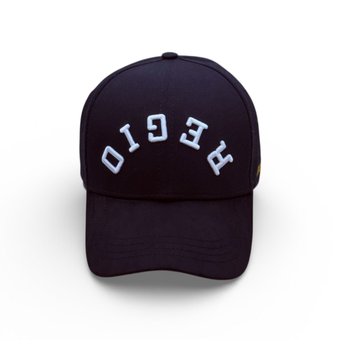 Regio Béisbol Clásica