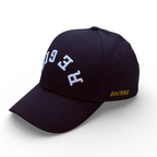 Regio Béisbol Clásica