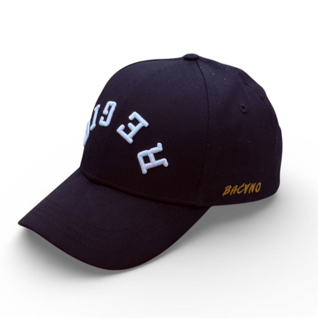 Regio Béisbol Clásica