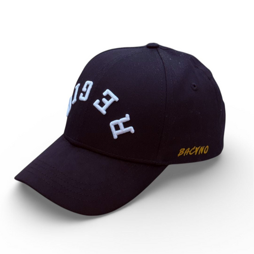 Regio Béisbol Clásica