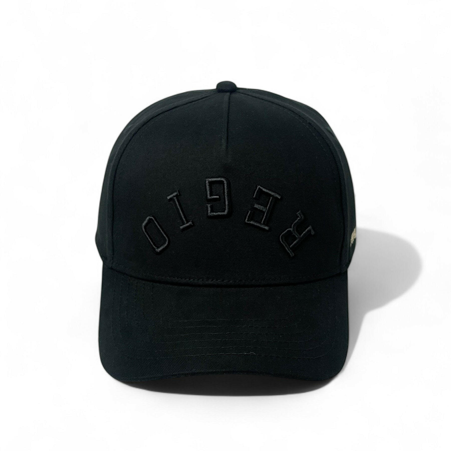 Regio Medianoche Imagen secundaria del producto