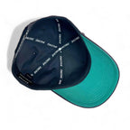 Monterrey Negra Clásica