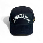 Monterrey Negra Clásica