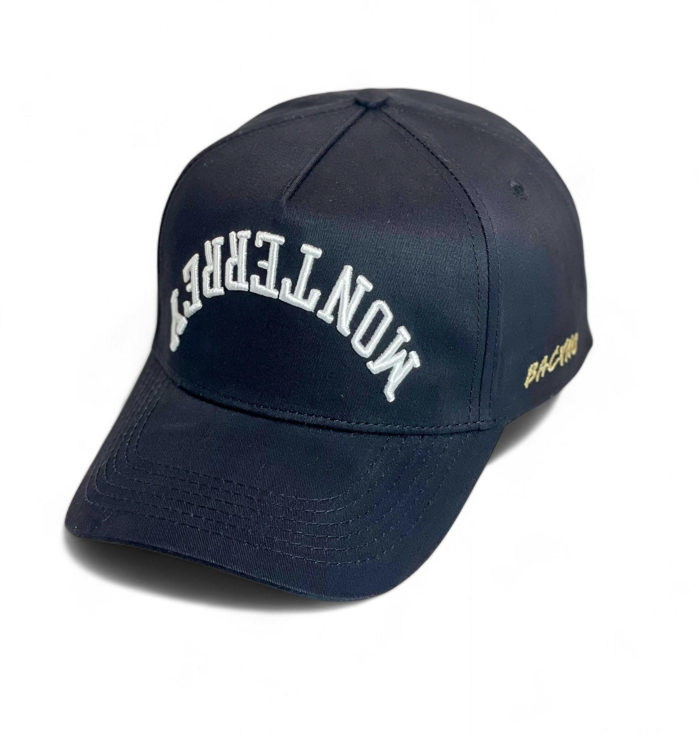 Sombrero de copa alta