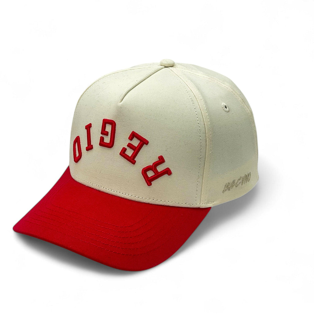 Sombrero de copa alta