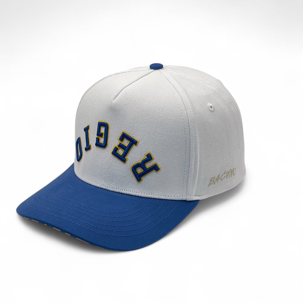 Sombrero de copa alta